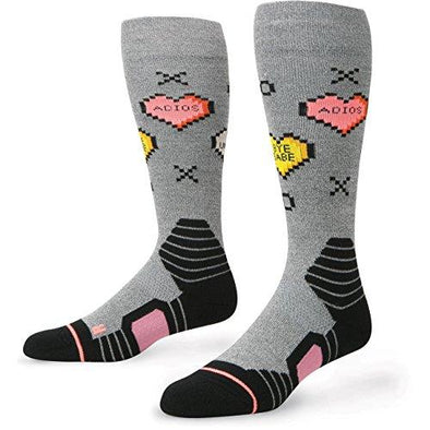 Stance Women's Candy Socks