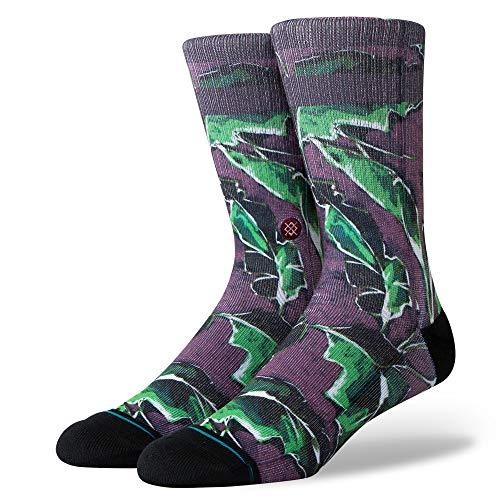 STANCE Men's Bonero Socks