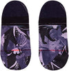 Stance Womens On The Prowl Socks