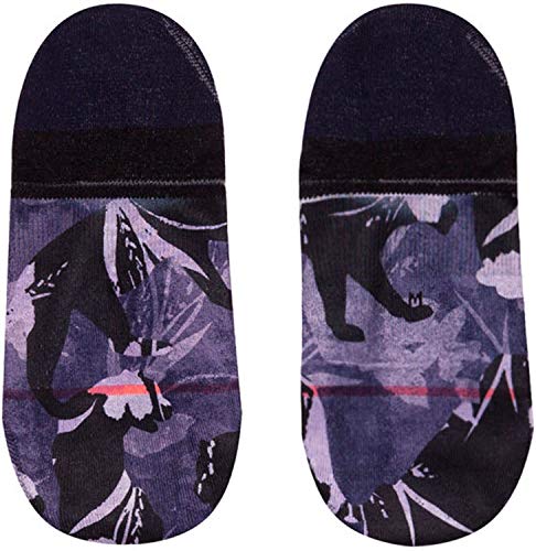 Stance Womens On The Prowl Socks