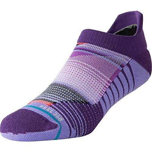 Stance Men's Anything Tab Socks