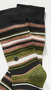 STANCE Men's Ernesto Socks