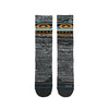 Stance Men's Goldstream Hike Socks