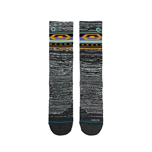 Stance Men's Goldstream Hike Socks