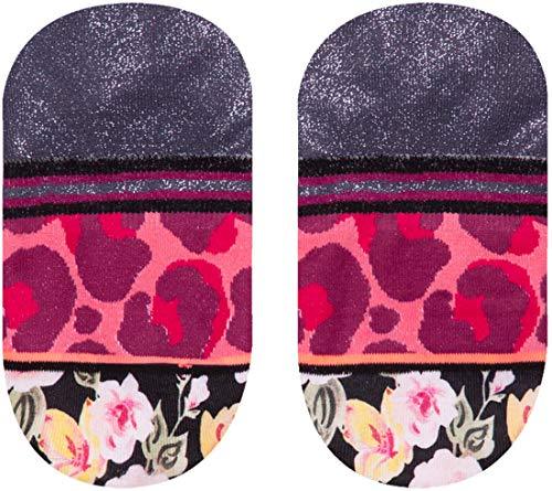 Stance W115C18BIG Women's Big Primpin Socks
