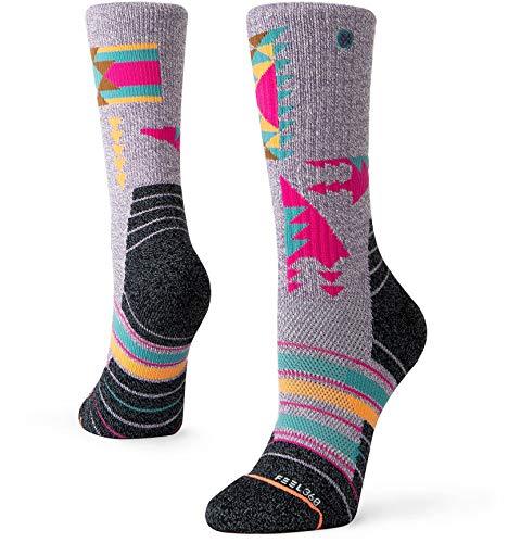 STANCE-190107276832