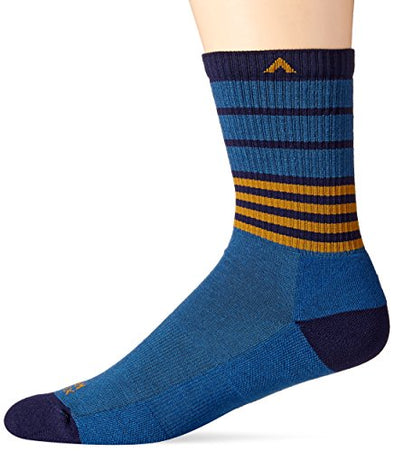 Wigwam Unisex F6199    Socks