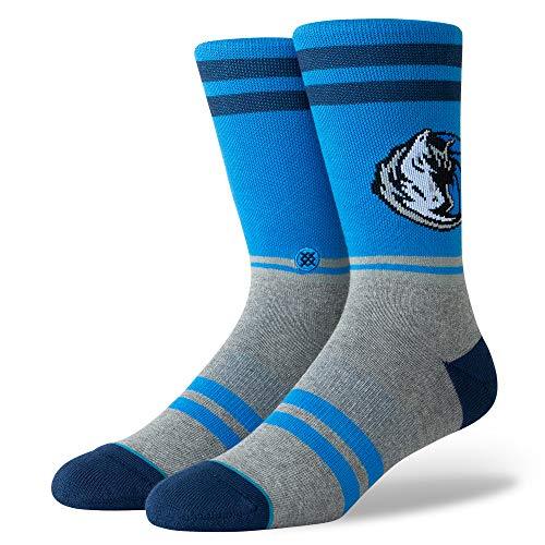 Stance Men's City Gym Pacers Socks