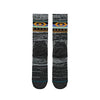 Stance Men's Goldstream Hike Socks