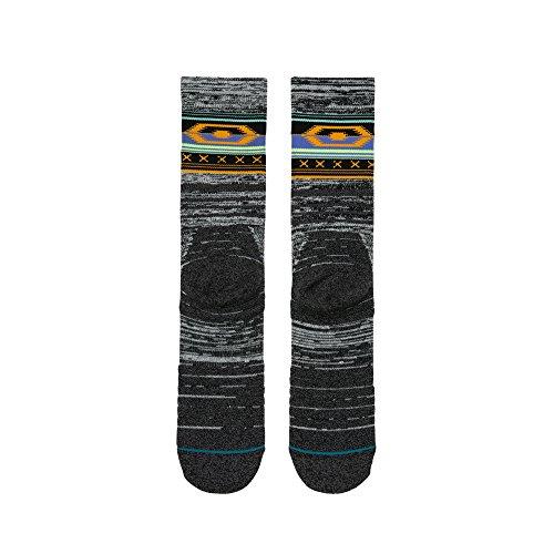 Stance Men's Goldstream Hike Socks