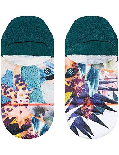 Stance Opuntia Socks