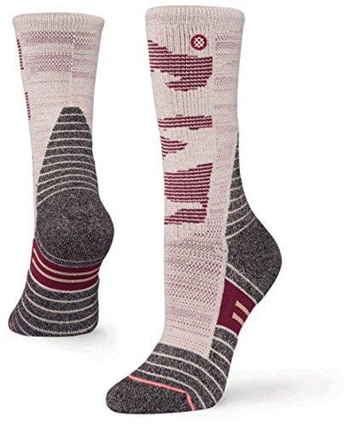 Stance Women's Featherstone Socks