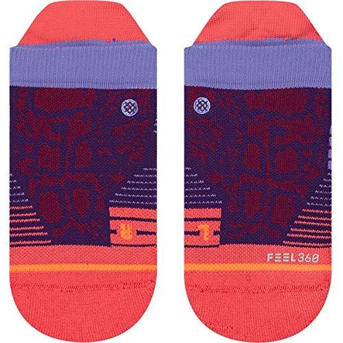 Stance Women's Needles Tab Socks