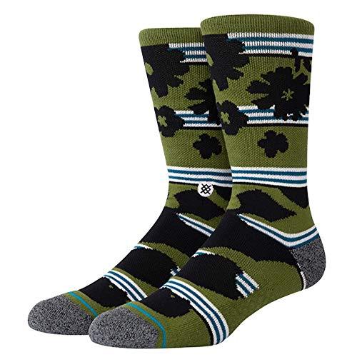 STANCE Men's Berner Socks