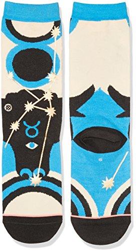 Stance Women's Zodiac Crew Socks