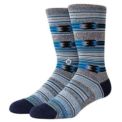 STANCE Men's Pasqual Socks