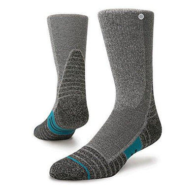 Stance Men's Class 5 Socks