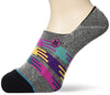 Stance Jackee Low Socks