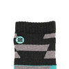 Stance Mens Basecamp Socks