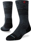 STANCE-190107271981