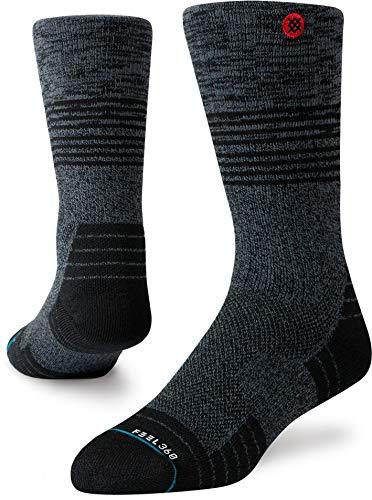 STANCE-190107271981