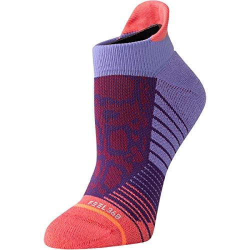 STANCE-190107314725
