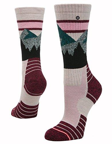Stance Womens Peak Socks