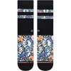 Stance Zoe Crew Socks