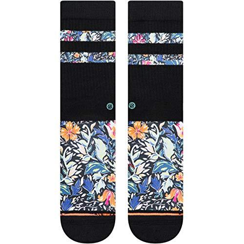 Stance Zoe Crew Socks