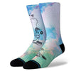 STANCE Men's And Now My Story Socks