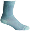 Wrightsock Unisex 706 Polyester Crew Running Socks