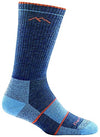 Darn Tough Womens 1908 Merino Wool Crew Hiking Socks