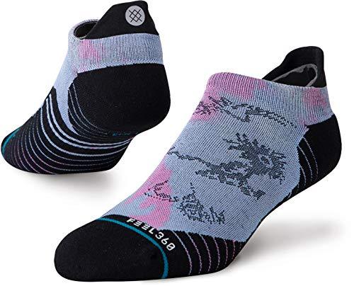 Stance Men's Some Who Like Tab Socks