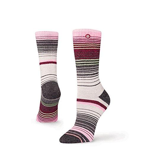 STANCE-190107096522