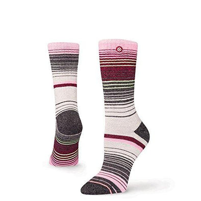 Stance Women's Blazing Outdoor Socks