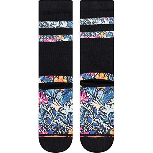 Stance Zoe Crew Socks