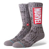 Stance Men's Marvel Icons Socks