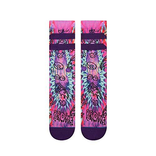 Stance Men's Broke Socks