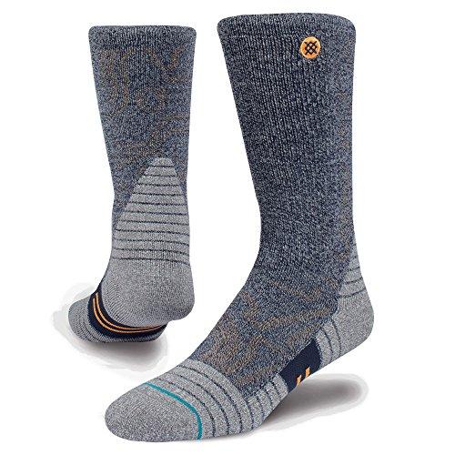 Stance Men's Wyeast Trek Socks