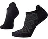Smartwool Women's PhD Run Light Elite Micro Socks