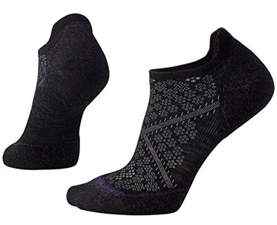 Smartwool Women's PhD Run Light Elite Micro Socks