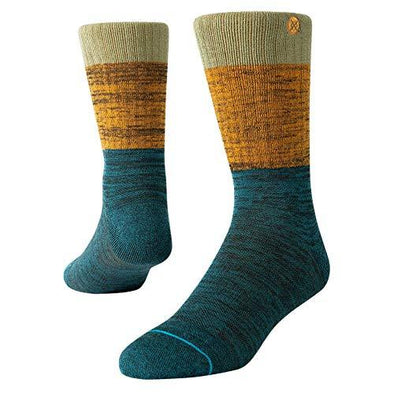 Stance Men's Perrine Outdoor Socks