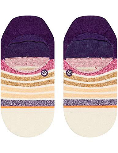 Stance Women's Bring it Back Invisible Socks