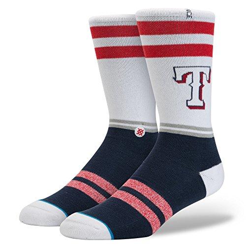 Stance Men's Rangers Socks