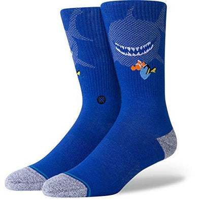 Stance Finding Nemo Socks
