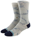 Stance East Dorado Socks