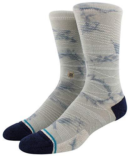 Stance East Dorado Socks