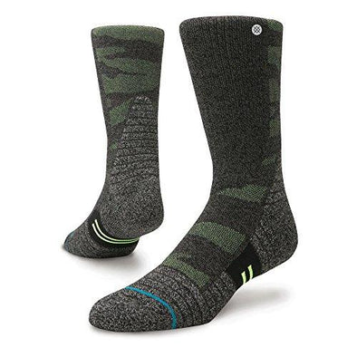 Stance Men's Crux Trek Socks