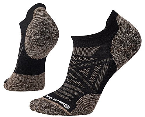 Smartwool Men's PhD Outdoor Light Micro Socks