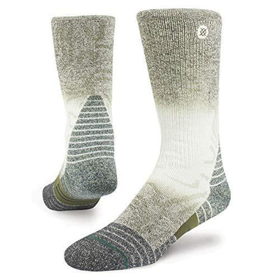 Stance Men's Schweitzer Trek Socks